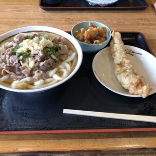 うつ海うどん_1