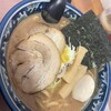麺屋 六根