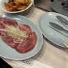 焼肉 三宝苑 中野店