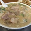 なおちゃんラーメン 糸島本店