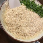 一二三亭 思案橋店 - 