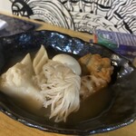 まぐろ 丸達 - 