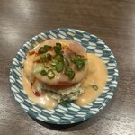 餃子房 包ム - 