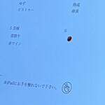 アルゴリズム - 