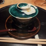 乃木坂 しん - 