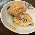 一二三亭 思案橋店 - 