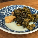 なおちゃんラーメン 糸島本店 - 