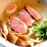 業務スーパー - 料理写真: