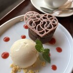 TRATTORIA M KYOTO - 