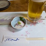 いろは亭 - 
