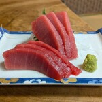 いろは亭 - 