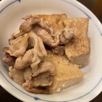 一二三亭 思案橋店 - 