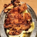 とりどーる - 料理写真: