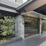 TRATTORIA M KYOTO - 