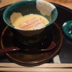 乃木坂 しん - 