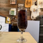 STABLER Shimokitazawa Meatsand - 
