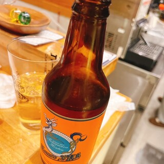 ビー玉スタンド_0