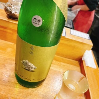 ビー玉スタンド_1