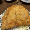 炉端焼き和めし処しんぱち食堂 イオンモール仙台上杉店