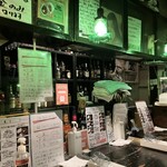 スープカレー屋 鴻 - 