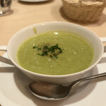 クレール・ド・リュヌ - 