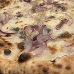 ヴォメロ - アッチューガ