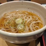 すし処 みさを - 