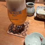 天ぷら 美やま - 