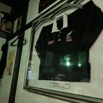 スープカレー屋 鴻 - 