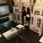 スープカレー屋 鴻 - 