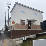 パン工房 RenPan - 
