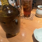 天ぷら 美やま - 