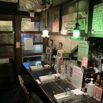 スープカレー屋 鴻 - 