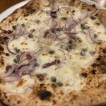 ヴォメロ - アッチューガ