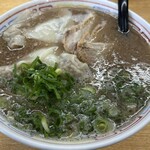 西谷家 - 