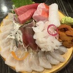 和 実花 - 