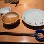 天ぷら 美やま - 