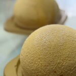 グルマン ヴィタル 一宮店 - 