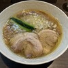支那そばや 本店