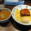 麺屋武蔵 浜松町店