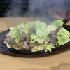 鉄板焼肉 大当り 北千住店