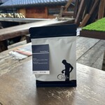 Okaffe ROASTING PARK - 