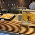 エルバージュ - 