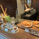 エルバージュ - 