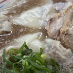 西谷家 - 