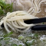 西谷家 - 
