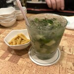 野毛ハイボール - 