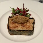 レストランアビエント - 