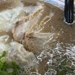 西谷家 - 