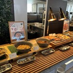 エルバージュ - 